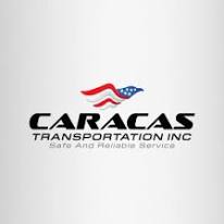 Caracas Transportation Inc logo